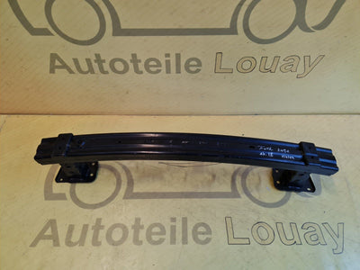 Ford Kuga 2018 Stoßstangenträger Stoßfänger Hinten Original