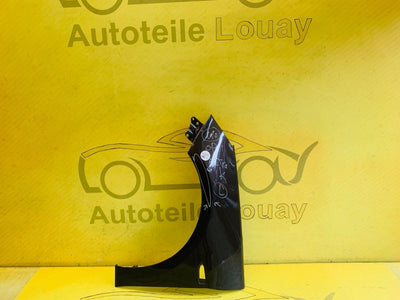 Opel Astra K Kotflügel links Original