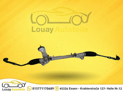 Hyundai i30 i30 CW Typ PD/PDE Lenkgetriebe 56500G4000 ab 17