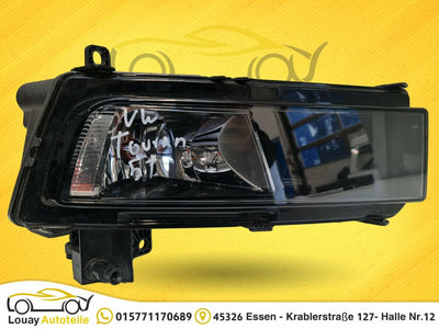 Vw Touran 5TA Nebelscheinwerfer RECHTS  5ta.941.662.a
