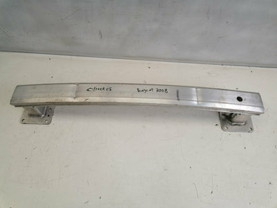 Citroen C5 Stoßstangenträger Querträger Original 9816071580
