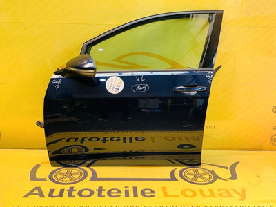 VW Golf 7 Tür vorne links Original 5G4831055