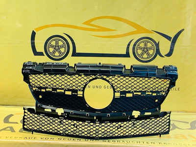 Mercedes-Benz SLK SLC W172 R172 Kühlergrill Original A1728880160