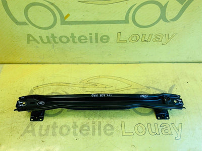 VW Tiguan 5N Stoßstangenträger Träger hinten 5NA807311