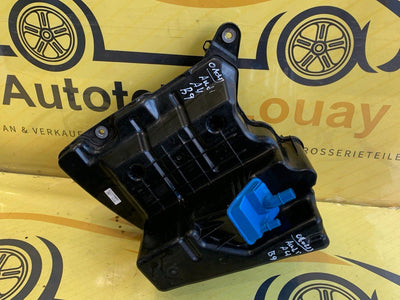 Audi A4 B9 Ad Blue Tank Original 4067411AC 8W0131878