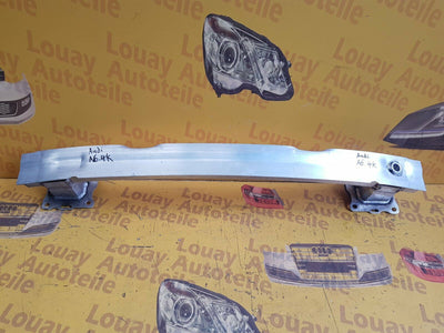 Original Audi A6 4K Aufprallträger hinten 4K0807309 Querträger