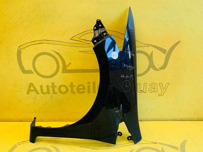 Honda Insight Kotflügel links Original 2011-2013