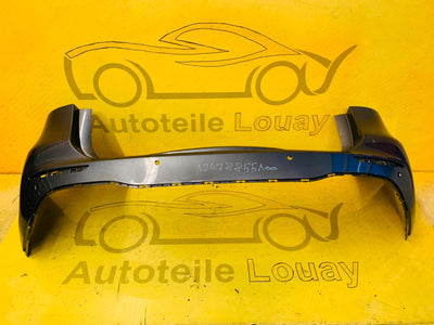 Mercedes B-Klasse W247 Stoßstange Hinten A2478855100