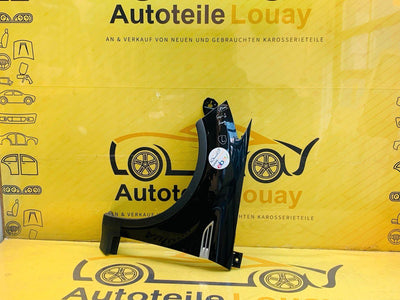 Ford Kuga I Kotflügel links Original 8V4116016A