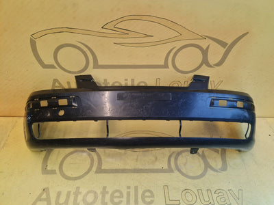 Hyundai Getz Stoßstange vorne 2002-2005 Original 865111C100