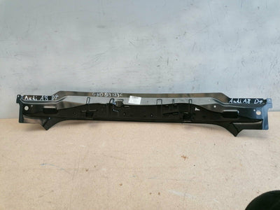 BMW 5er G30 G31 M-Sport Diffusor hinten Original 21754011