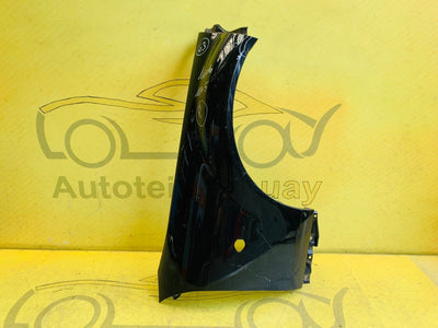 Mazda MX-5 Kotflügel rechts Original