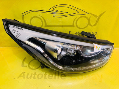 Hyundai ix35 Xenon Scheinwerfer rechts Original 92102-2SXXX