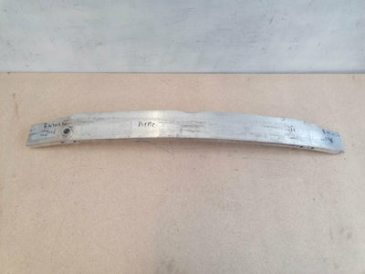 Mercedes Benz W246 Stoßstange vorne Original  A2466201834