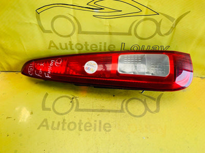 Ford Fusion Rückleuchte links Original