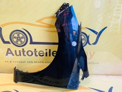 Mazda 5 Kotflügel links Original 2010-2015