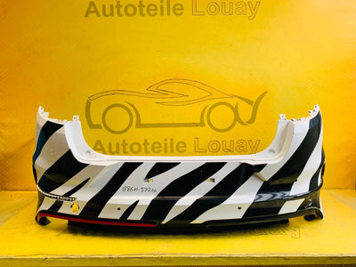 Kia Pro Ceed 3 GT-Line Stoßstange hinten Original 88611-J7710