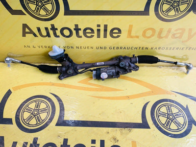Seat Leon Cupra VW Golf 8 Audi A3 Lenkgetriebe 5WB423053BC
