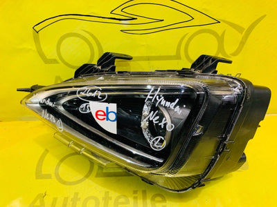 Hyundai Nexo LED Scheinwerfer links 92101-M50