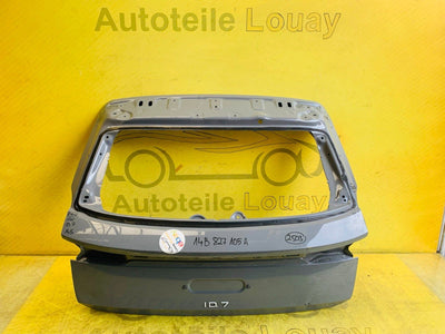 VW ID7 ID.7 Heckklappe Original 14B827105A