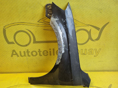VW Passat 3AA Kotflügel links 2011-15 Original