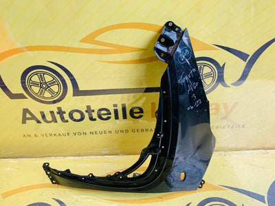 Toyota Aygo X Kotflügel links Original ab 2022