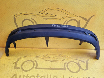Renault Megane Z Grandtour Stoßstange hinten Original 850B20004R