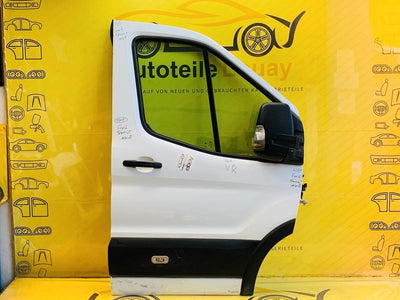 Ford Transit MK8 V363 Tür vorne rechts Original 2522810
