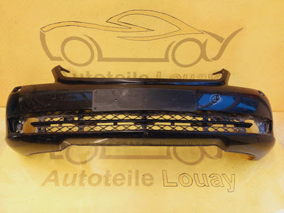 Mercedes Benz CL C216 Stoßstange vorne 2007-2014 | A2168800640