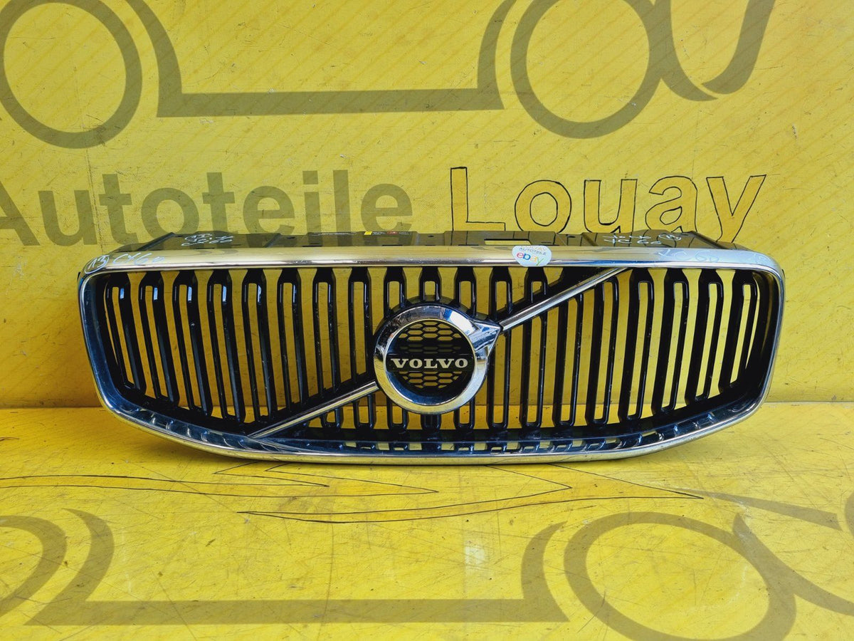 Volvo XC60 Kühlergrill Original 31457463