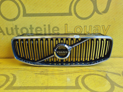 Volvo XC60 Kühlergrill Original 31457463