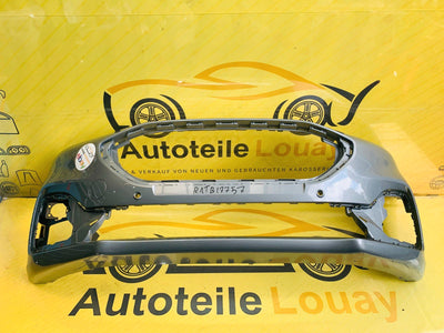 Ford Puma ST-Line Stoßstange vorne Original R1TB17757