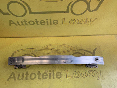 AUDI A7 4K Stoßstangenträger hinten Träger Original 4K080730905S