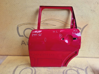 MINI F55 F56 5-Tür hinten links Original