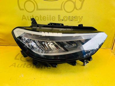 VW ID5 ID.5 Scheinwerfer rechts Original 10B941006C