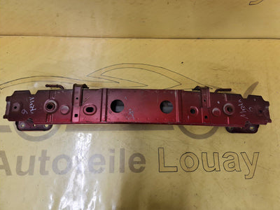 Mazda 6 Querträger Stoßträger Träger Hinten Original