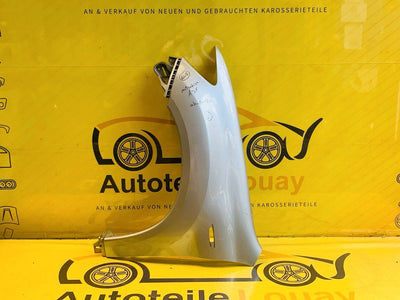 Mitsubishi ASX Kotflügel links 2010-2019 Original 5220J227