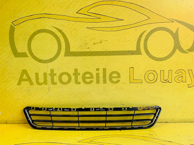 Ford Mondeo MK4 Gitter vorne Grill DS73-17B968-KW