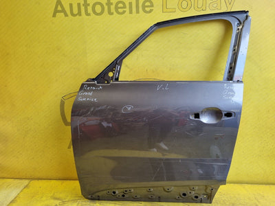 Renault Grand Scenic Tür links Original