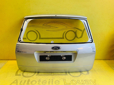 Ford Focus MK2 Kombi Heckklappe Original