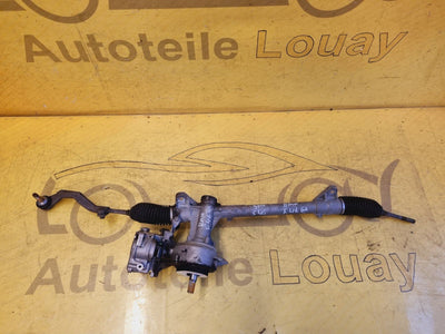 BMW 2er Tourer F45 / X2 F39 / X1 F48 Lenkgetriebe 19071310