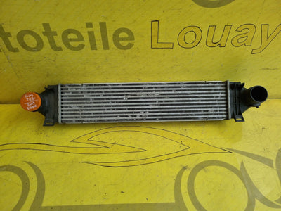 FORD MONDEO MK4 S MAX Ladeluftkühler 6G91-9L440-DE