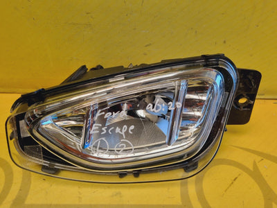 Ford Kuga Nebelscheinwerfer links Original LJ6B15A254