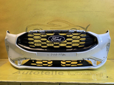 Ford Kuga ST-Line Stoßstange vorne Original ab 2024
