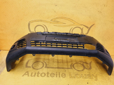 Peugeot Expert Stoßstange vorne Orig. 9808639977 ab 2016