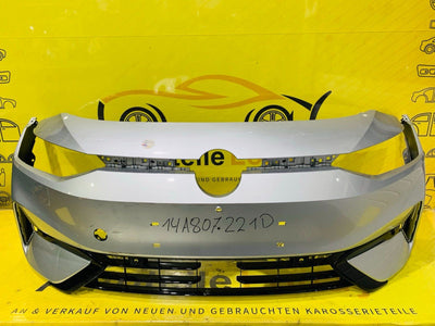 VW ID.7 ID7 ID Stoßstange vorne ab 2024 Original 14A807221D