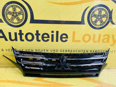 Mitsubishi SpaceStar Kühlergrill 2019-2020 Original 7450B351