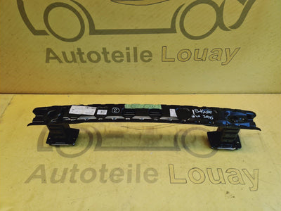 Mercedes Benz W246 Stoßstangenträger Träger hinten A2466101100