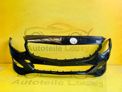 Mercedes B-Klasse W246 Stoßstange vorne A2468854325