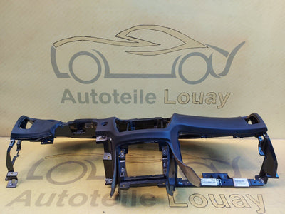Kia Ceed II Armaturenbrett Cockpit 2010-12 Original 84720-1H050